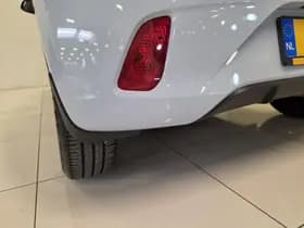 Hyundai i10 thumbnail 16