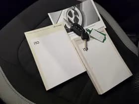 Hyundai i10 thumbnail 17
