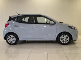Hyundai i10 thumbnail 19