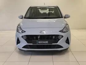 Hyundai i10 thumbnail 20