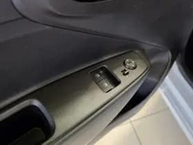 Hyundai i10 thumbnail 22