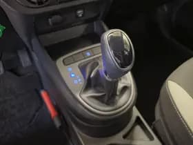 Hyundai i10 thumbnail 24
