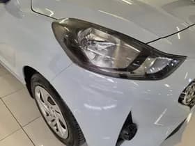 Hyundai i10 thumbnail 26