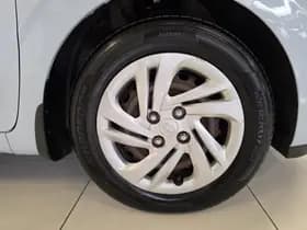 Hyundai i10 thumbnail 27