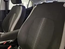 Hyundai i10 thumbnail 28