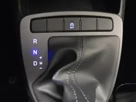 Hyundai i10 thumbnail 29