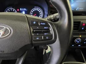 Hyundai i10 thumbnail 4