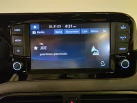 Hyundai i10 thumbnail 31