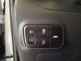 Hyundai i10 thumbnail 32