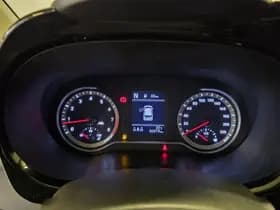 Hyundai i10 thumbnail 7