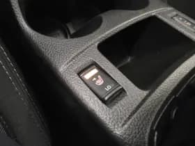 Nissan Qashqai thumbnail 2