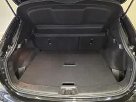 Nissan Qashqai thumbnail 13