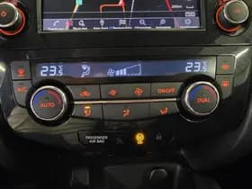 Nissan Qashqai thumbnail 16