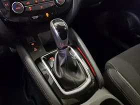 Nissan Qashqai thumbnail 26