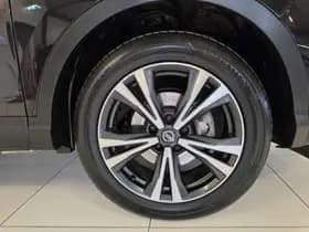 Nissan Qashqai thumbnail 29