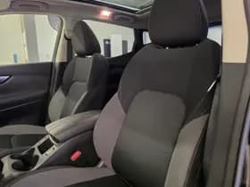 Nissan Qashqai thumbnail 30