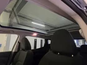 Nissan Qashqai thumbnail 4