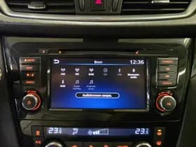 Nissan Qashqai thumbnail 34