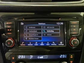 Nissan Qashqai thumbnail 36