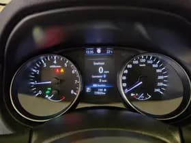 Nissan Qashqai thumbnail 7