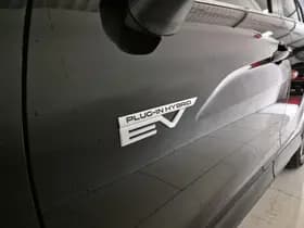 Mitsubishi Eclipse Cross thumbnail 12