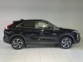 Mitsubishi Eclipse Cross thumbnail 14