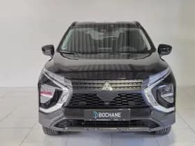 Mitsubishi Eclipse Cross thumbnail 15
