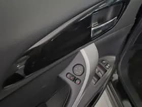 Mitsubishi Eclipse Cross thumbnail 17
