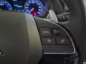 Mitsubishi Eclipse Cross thumbnail 19