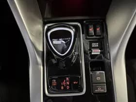 Mitsubishi Eclipse Cross thumbnail 20