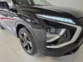 Mitsubishi Eclipse Cross thumbnail 21