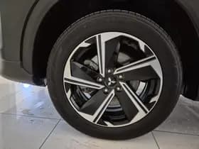 Mitsubishi Eclipse Cross thumbnail 22