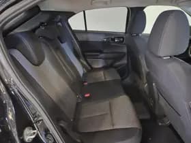 Mitsubishi Eclipse Cross thumbnail 23