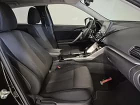 Mitsubishi Eclipse Cross thumbnail 24