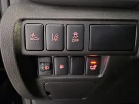 Mitsubishi Eclipse Cross thumbnail 26