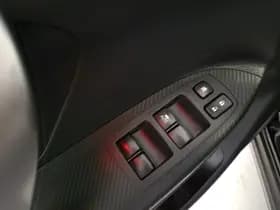 Mitsubishi Eclipse Cross thumbnail 27