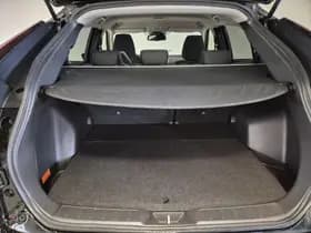 Mitsubishi Eclipse Cross thumbnail 9