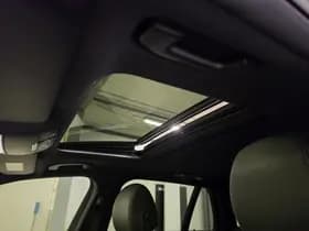 Mercedes-Benz E-Klasse thumbnail 2