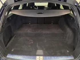 Mercedes-Benz E-Klasse thumbnail 13
