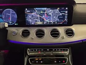 Mercedes-Benz E-Klasse thumbnail 14