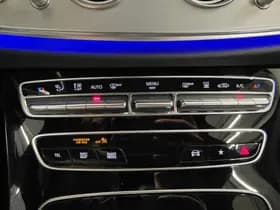 Mercedes-Benz E-Klasse thumbnail 16