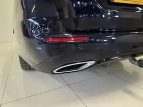 Mercedes-Benz E-Klasse thumbnail 18