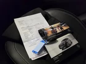 Mercedes-Benz E-Klasse thumbnail 19