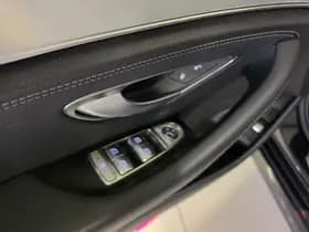Mercedes-Benz E-Klasse thumbnail 24