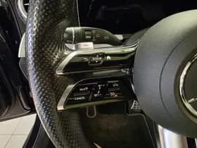 Mercedes-Benz E-Klasse thumbnail 25