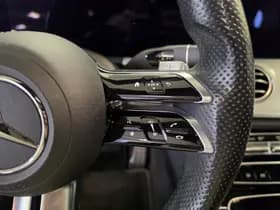 Mercedes-Benz E-Klasse thumbnail 26