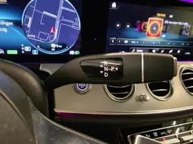 Mercedes-Benz E-Klasse thumbnail 27