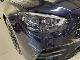 Mercedes-Benz E-Klasse thumbnail 29