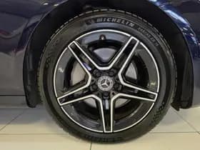 Mercedes-Benz E-Klasse thumbnail 30
