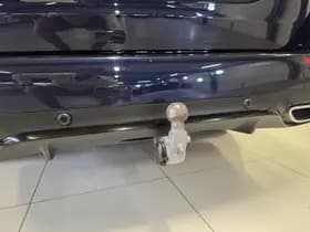 Mercedes-Benz E-Klasse thumbnail 4